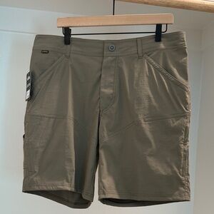 Kuhl Men's Renegade Short